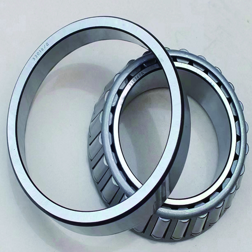 滚针轴承