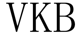 VKB轴承官网