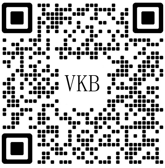 VKB轴承官网